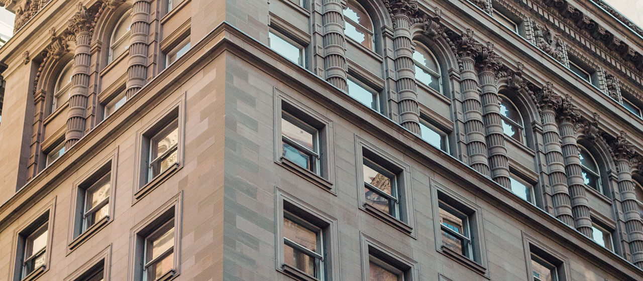 avocat garde a vue paris