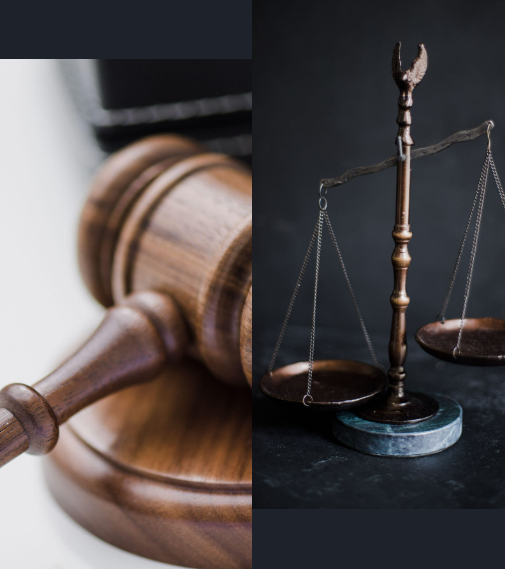 avocat garde a vue paris